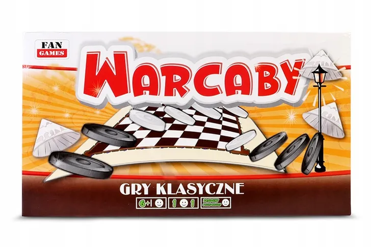 gra-planszowa-warcaby-minimalna-liczba-graczy-1