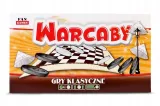 gra-planszowa-warcaby-minimalna-liczba-graczy-1