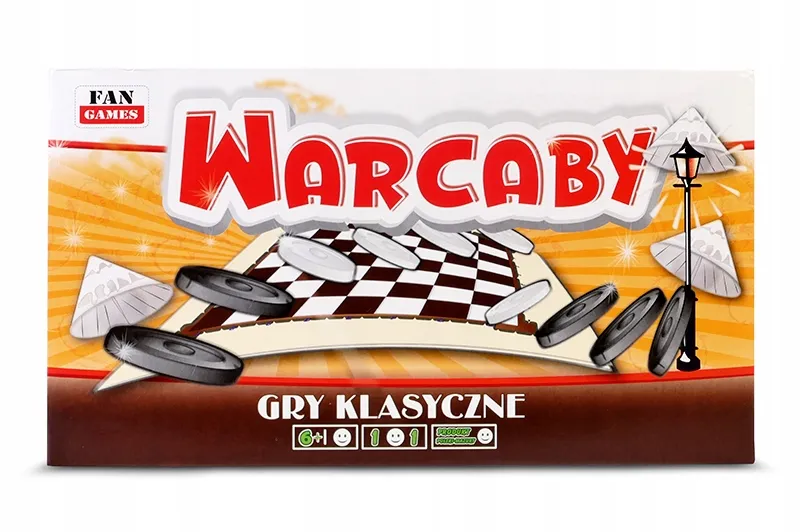 gra-planszowa-warcaby