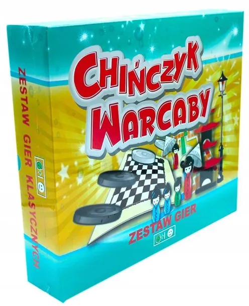 chinczyk-i-warcaby-8-gier-fan-waga-z-opakowaniem-0-45-kg