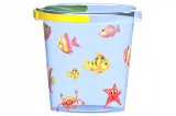 wiaderko-do-piasku-transparentne-14-cm-stan-nowy