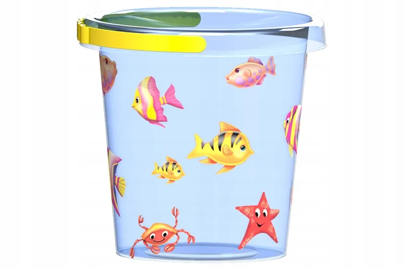 wiaderko-do-piasku-transparentne-14-cm-stan-nowy