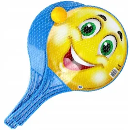 rakiety-paletki-do-tenisa-na-plaze-buzka-pilka