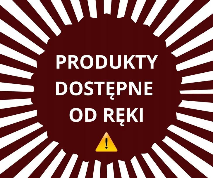 koparka-friction-certyfikaty-opinie-atesty-ce
