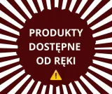koparka-friction-certyfikaty-opinie-atesty-ce