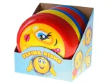 dysk-buzka-czerwona-material-plastik