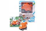 mini-auto-z-puzzlami-eduandfun-dzwig-bohater-brak