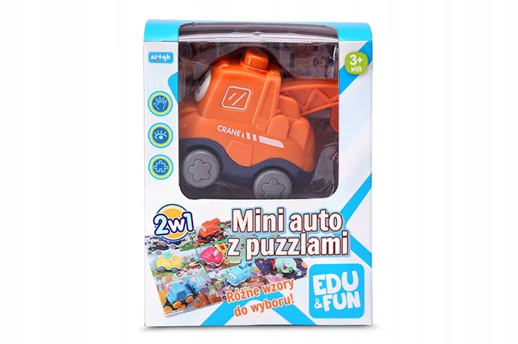 mini-auto-z-puzzlami-eduandfun-dzwig-plec-chlopcy-dziewczynki