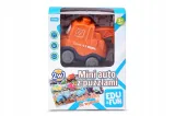 mini-auto-z-puzzlami-eduandfun-dzwig-plec-chlopcy-dziewczynki