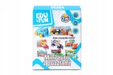 mini-auto-z-puzzlami-eduandfun-dzwig-certyfikaty-opinie-atesty-ce