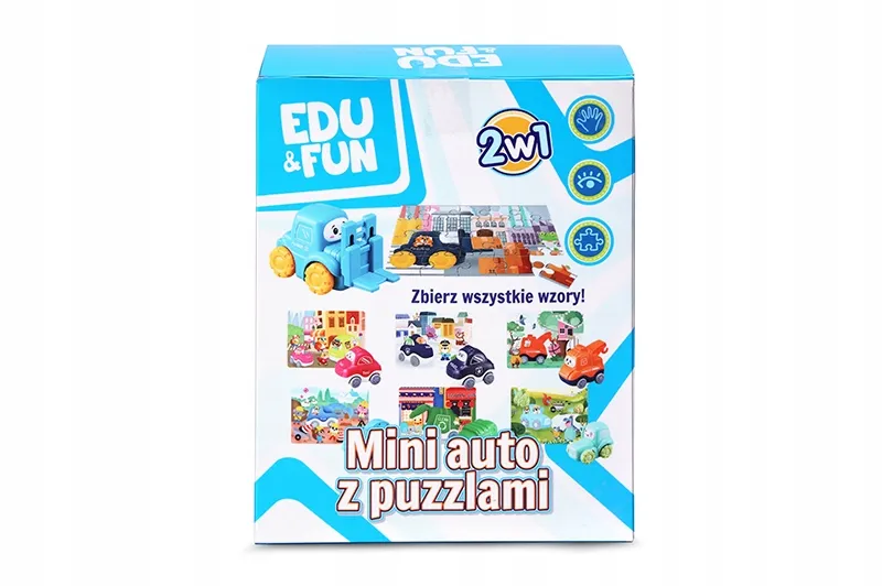 mini-auto-z-puzzlami-eduandfun-dzwig