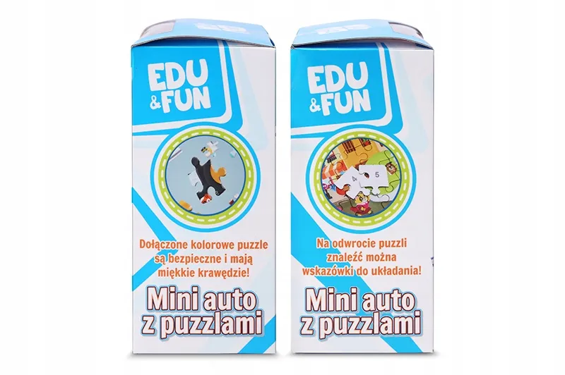 mini-auto-z-puzzlami-eduandfun-dzwig-stan-nowy