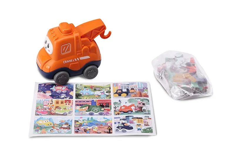 mini-auto-z-puzzlami-eduandfun-dzwig-stan-nowy