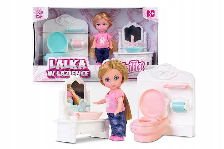 lalka-natalia-w-lazience-material-inny