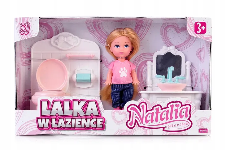 lalka-natalia-w-lazience-wiek-dziecka-3-lata