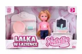 lalka-natalia-w-lazience-wiek-dziecka-3-lata