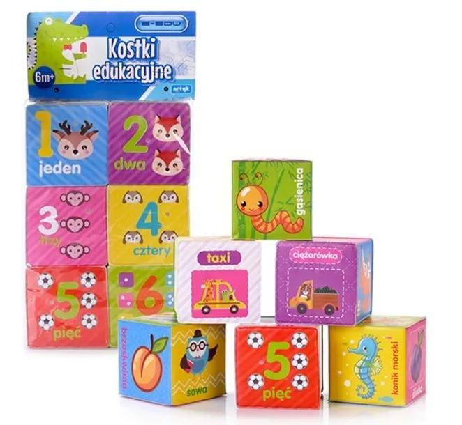 kostki-edukacyjne-e-edu-plec-chlopcy-dziewczynki