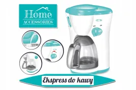 ekspres-home-accessories