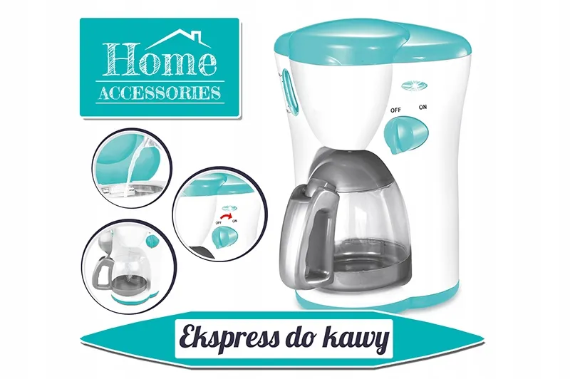 ekspres-home-accessories
