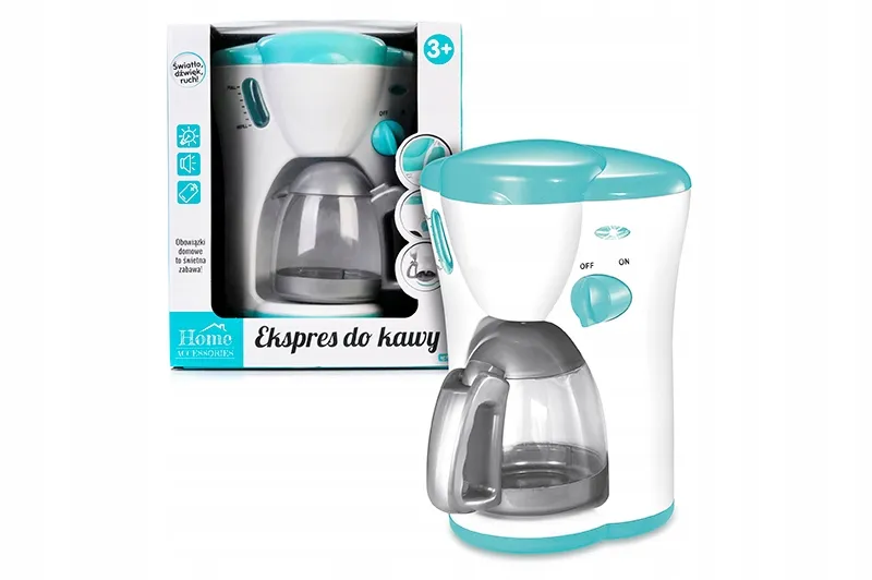 ekspres-home-accessories-stan-nowy