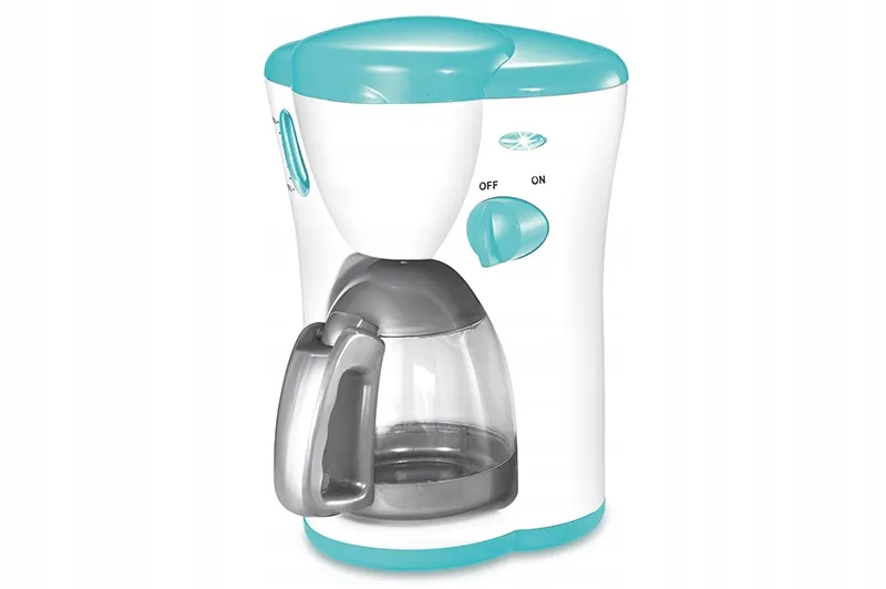 ekspres-home-accessories