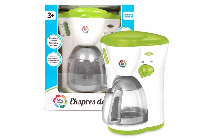 ekspres-do-kawy-3-artyk-marka-artyk