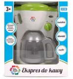 ekspres-do-kawy-3-artyk-plec-chlopcy-dziewczynki