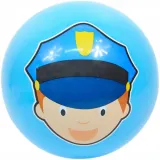 pilka-pvc-230mm-policjant-bohater-brak