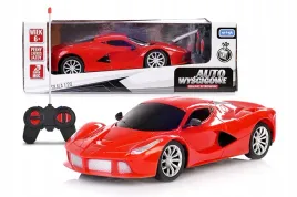 auto-zdalnie-sterowane-samochod-rc-fast-pilot