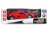 auto-zdalnie-sterowane-samochod-rc-fast-pilot-stan-nowy