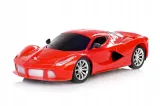 auto-zdalnie-sterowane-samochod-rc-fast-pilot-bohater-brak