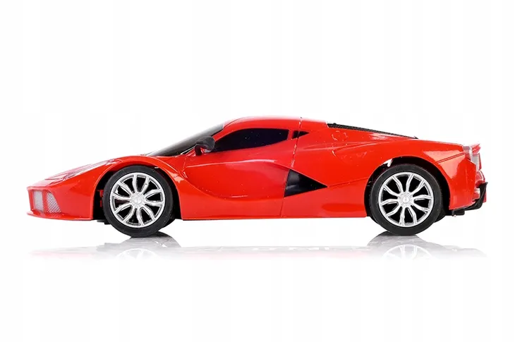 auto-zdalnie-sterowane-samochod-rc-fast-pilot-plec-chlopcy-dziewczynki