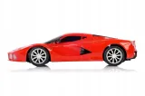 auto-zdalnie-sterowane-samochod-rc-fast-pilot-plec-chlopcy-dziewczynki