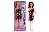 lalka-natalia-modelka-29-cm-marka-inna