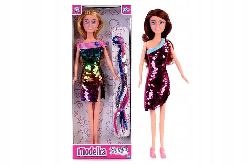 lalka-natalia-modelka-29-cm-stan-nowy