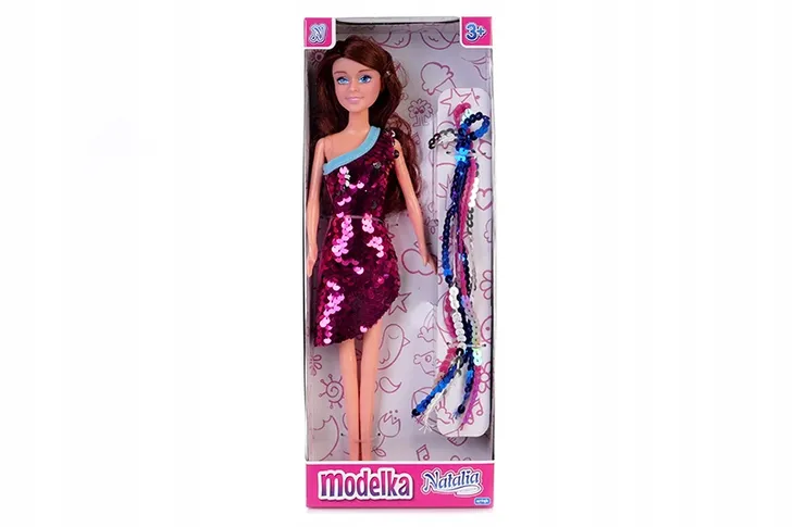 lalka-natalia-modelka-29-cm-wiek-dziecka-3-lata