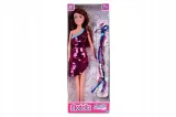 lalka-natalia-modelka-29-cm-wiek-dziecka-3-lata