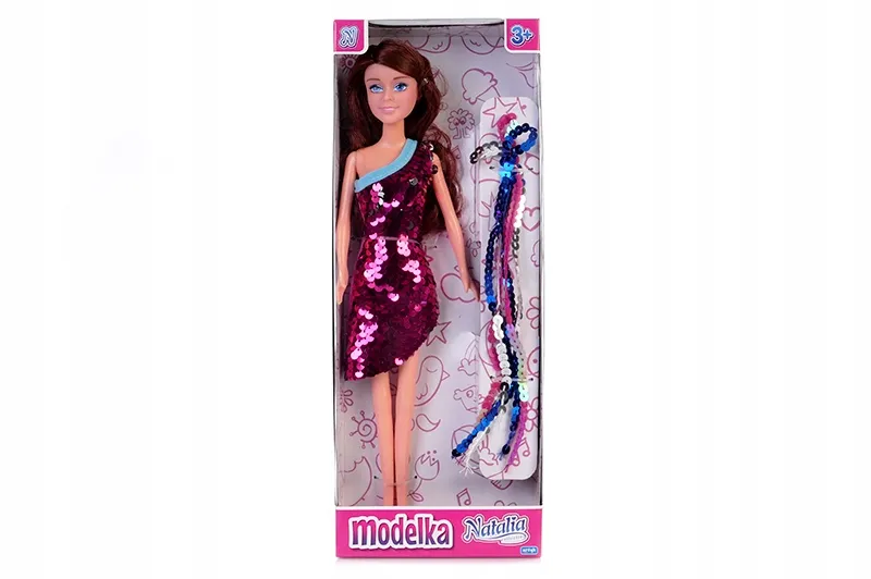 lalka-natalia-modelka-29-cm