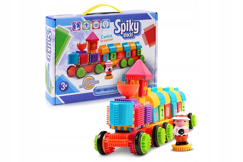 klocki-spiky-pociag-86-el