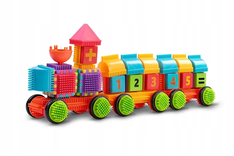 klocki-spiky-pociag-86-el-stan-nowy