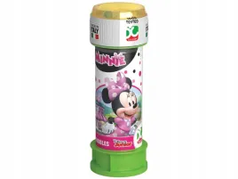 tradycyjne-banki-mydlane-dulcop-do-zabawy-dla-dzieci-do-domu-60-ml