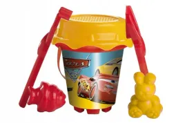 artyk-zestaw-do-piasku-cars-3-disney-110091-wiaderko-foremki-auta
