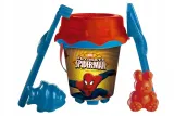 zestaw-do-piasku-spiderman