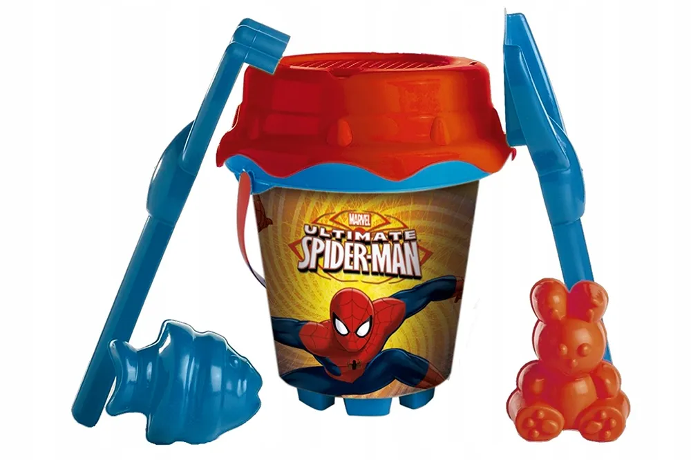 zestaw-do-piasku-spiderman
