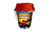 zestaw-do-piasku-spiderman-marka-artyk