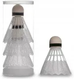 lotki-do-badmintona-3szt-waga-z-opakowaniem-0-028-kg