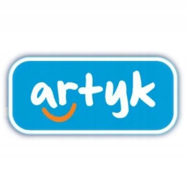 ekspres-do-kawy-dla-dzieci-artyk-baterie-2x-aaa