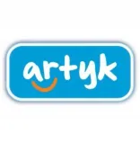 ekspres-do-kawy-dla-dzieci-artyk-baterie-2x-aaa