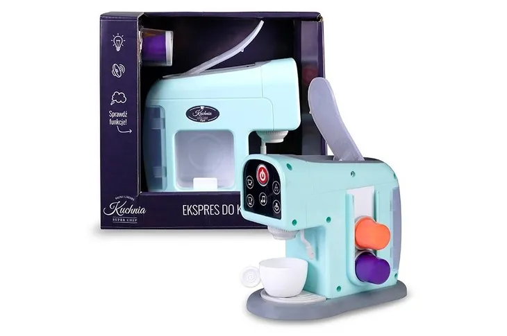 ekspres-do-kawy-dla-dzieci-artyk-glebokosc-produktu-10-cm