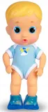 natalia-bloopies-wodny-bobas-waga-z-opakowaniem-1-kg-stan-nowy